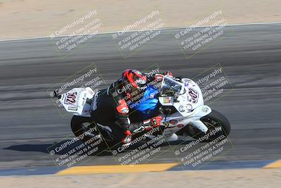 media/Nov-30-2024-TrackXperience (Sat) [[4565c97b29]]/Level 2/Session 6 Turn 10 From the Berm/